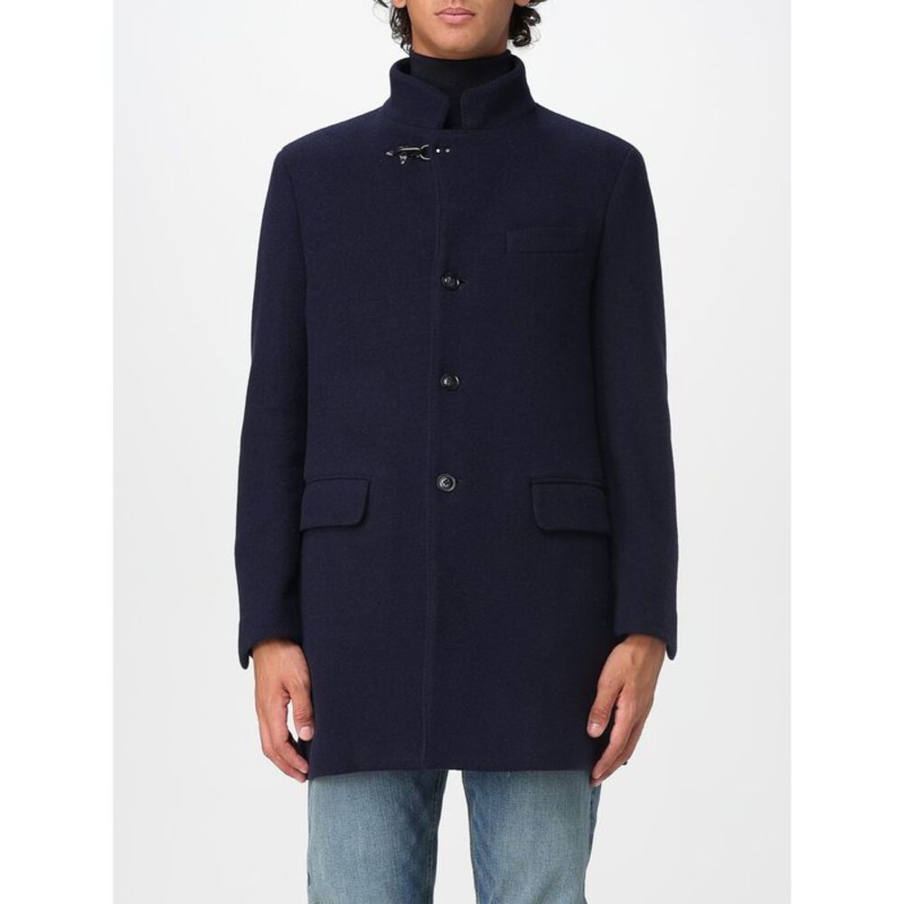 Fay Men Coat Men Fay